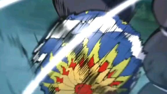 kimetsu no yaiba - trận bóng sức mạnh