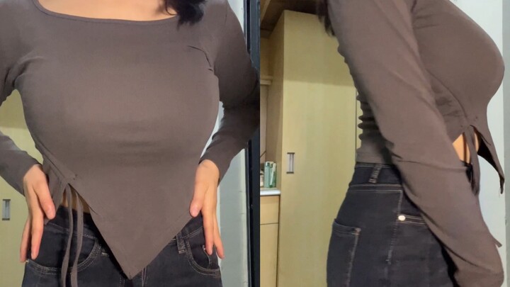 158丨110 Please let big data recommend me to 1,000 curvy, spicy girls!