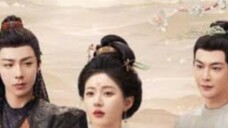{ INDO SUB } TSOPG E 25