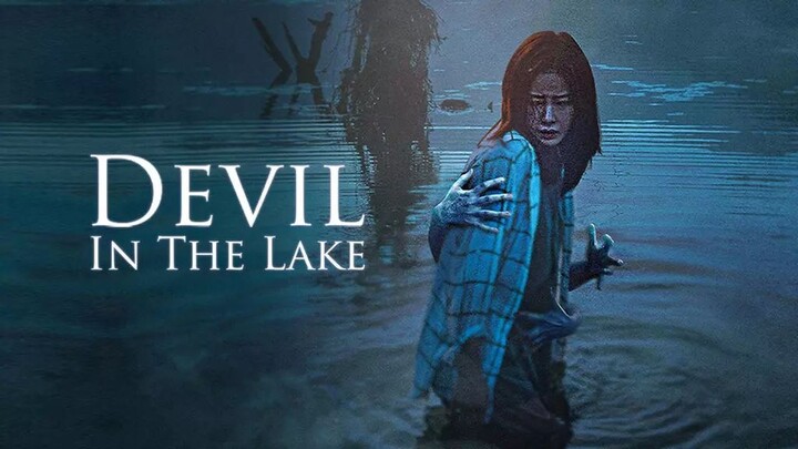 Devil in the Lake 2022 SUB INDO