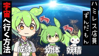 （熟肉）探究俊达萌的生态和过去