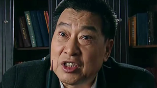 以前的我嗤之以鼻，现在的我逐帧学习！