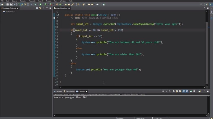 09 - nested-if-statements-and-additional-operators