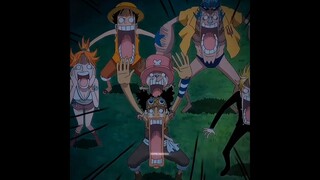 Robin thật mạnh mẽ.! #robin #nicorobin #strawhats #onepiece #shorts