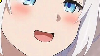 Realistic! First-person girlfriend simulation? ? Remake of Life suddenly stopped broadcasting? [New 