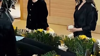 อ่อนโยน