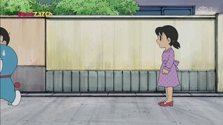 Doraemon episode 439