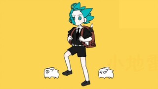 要被吹的裂开了！