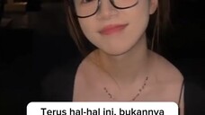 berbagai Ilmu percintaan💏
