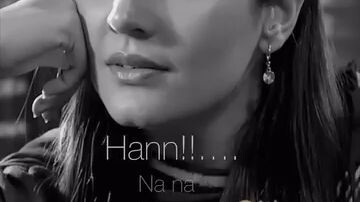 Ishq Murshid 😭shibra 😭 Ishq #vrialshorts