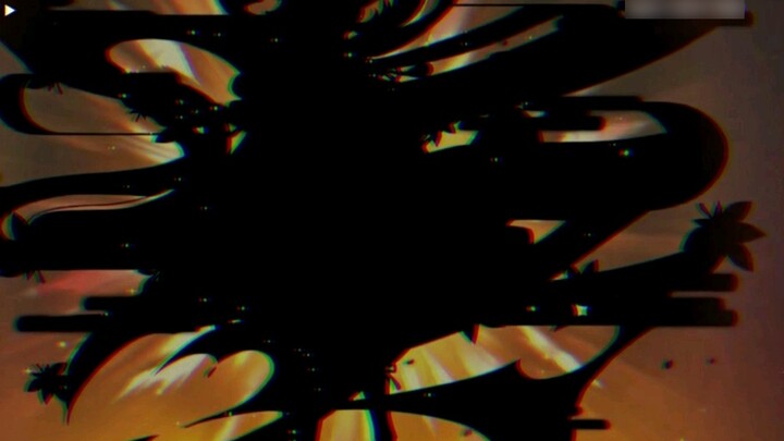 2.8 Re-engraved Manyo! Seeing the many leaves, I will give you a thumbs up