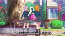 (Eps2 Indo) Love Live Superstar S3