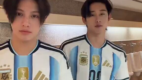 williamest TikTok deleted video