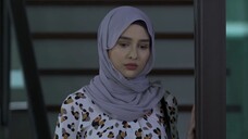 Dia Yang Ku Jadikan Suami (Episode 6)