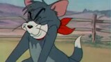 【Tom and Jerry】แหล่งแอนิเมชั่นตัวละครเต็มตัวของ Cat Fang