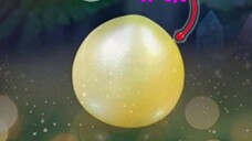 আসল মুক্তা পাথর Pearl Gemstone যা জানা জরুরি