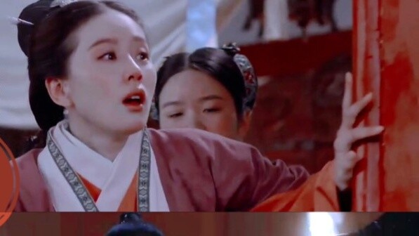 Ye Zuxin & Liu Shishi died in the spring of the eighth year of Jingtai