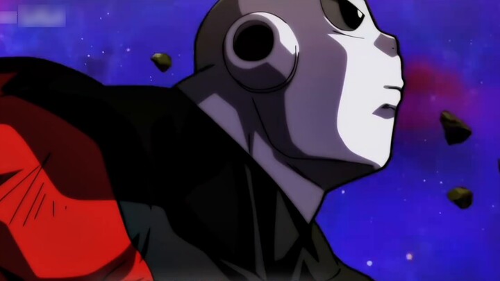 "Kerajaan Tuhan berada di luar jangkauannya"