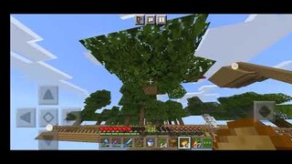 so much grinding 😥😥😎 (see) then and after 😎😎  ll Hatake Kakashi YT.    sorry for big sound