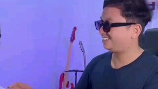 lagu anak anak