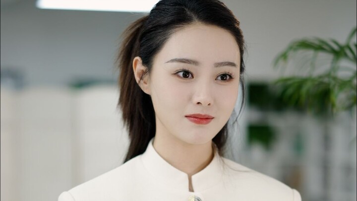 Education doesn't determine ability; hardworking people will never be let down!