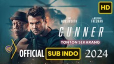 GUNNER 2024 SUB INDO