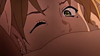 你敢相信这精灵后继成纯爱了和对爱丽丝表白的那小子结婚了