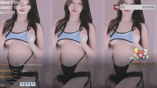 【Carefully Selected by a Korean Girl】My latest creation—come and take a quick look!