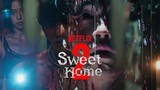 [S2.Ep7] Sweet Home - Episode 7
