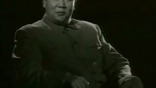 "Tubuh pahlawan telah lama tiada, semangat agung abadi selamanya"