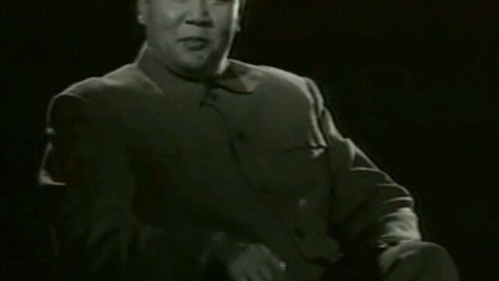 "The hero's body may have passed away, but the great spirit will never perish."