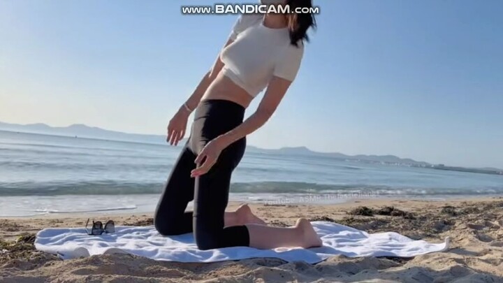 김제출장샵안마카톡SK818▷20대여대생출장업소◁김제출장안마マ김제출장샵マ김제출장만남マ김제출장마사지マ김제콜걸안마マ김제24시모텔출장