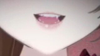 If you fail, don’t say you learned Cantonese by watching me live!