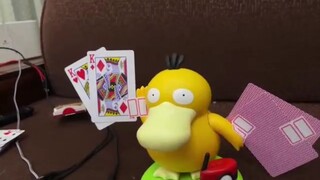 I'm dying of laughter, kfc can reach the duck this wave is really good