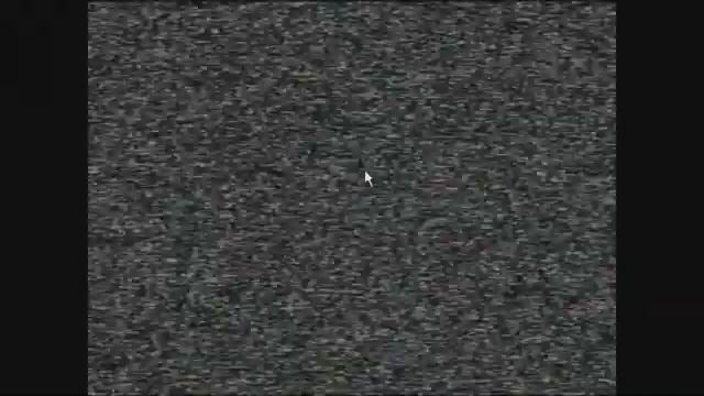 Every GoronGuy123 Not Scary - (2017 - 2020)