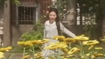 the nanny they all adored season 2 Cdrama. nice movie