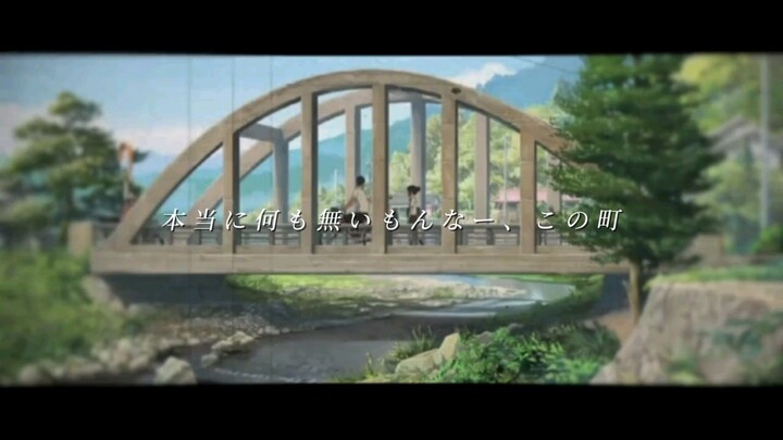 your name