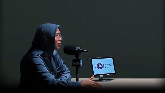 Masih sering bangun siang tapi ingin hidup berubah? Mungkin masalahnya bukan kesempatan.