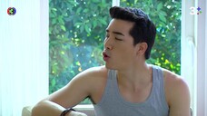 บาปรักทะเลฝัน EP.2