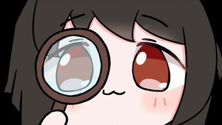 [Lobotomy Corporation/Ruins Library/ลายมือของคาร์เมน] การเตรียมพร้อมของพระเจ้า...? บิดเบือน...???