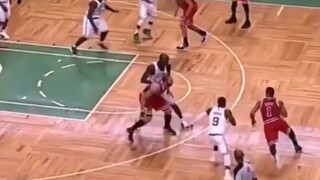 PRIME Rose