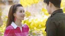ด้วยแรงอธิษฐาน EP.2