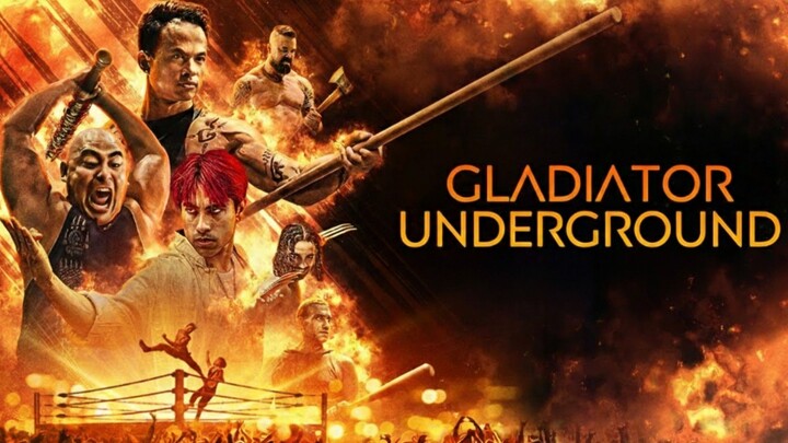 𝔾𝕝𝕒𝕕𝕚𝕒𝕥𝕠𝕣 𝕌𝕟𝕕𝕖𝕣𝕘𝕣𝕠𝕦𝕟𝕕 (𝟚𝟘𝟚𝟝) 𝕊𝕌𝔹 𝕀ℕ𝔻𝕆