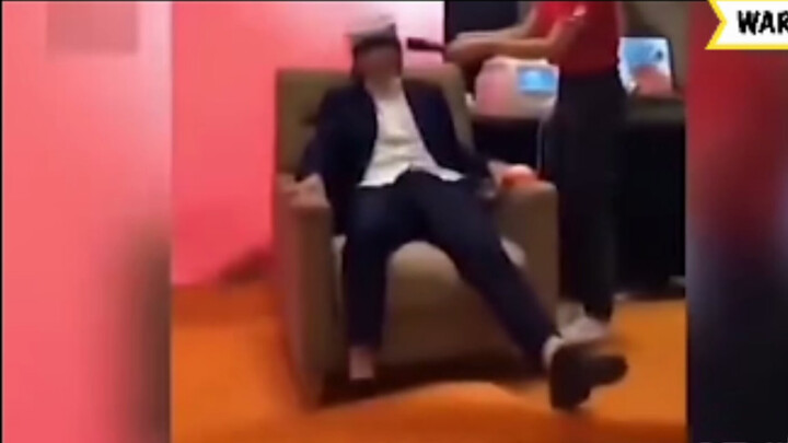 [รีมิกซ์]คอลเลกชั่นช่วงเวลาฮาๆ