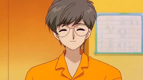 การ์ดแคปเตอร์ซากุระ พากย์ไทย ep20 Card Captor Sakura