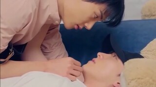 Sa Talong talaga bagay si Oppa Ki Hyun Woo kaysa sa tahong 🥺🥺🥺😀😀😀😀🤭🤭🤭🤭