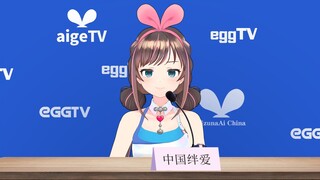 最近对美女产生了非常大的厌恶
