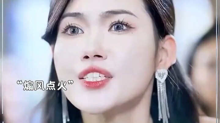 Father’s Glory (6)