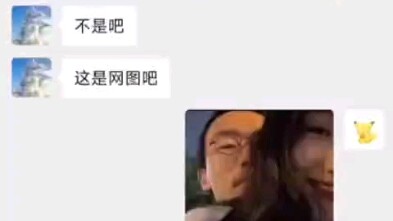 ตลกขบขัน
