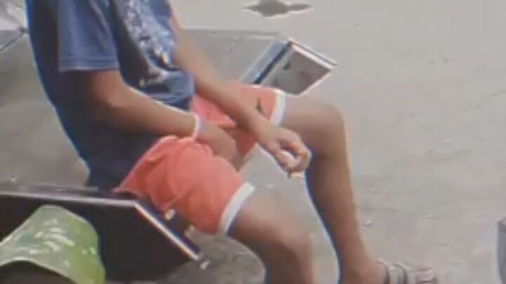 @#Ben10🤣🤣✌️